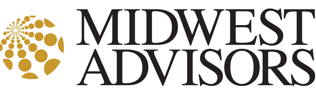 Midwest Advisors
